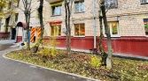 Фото-анонс объекта Вернадского пр-кт, 15 № 2 | KNRU.ru