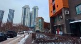 Фото-анонс объекта Минская ул, 1Гк1 № 4 | KNRU.ru