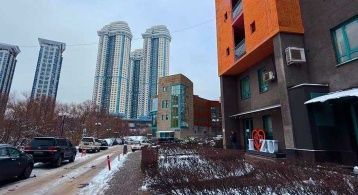 Минская ул, 1Гк1 фото 3 / KNRU.ru