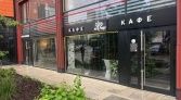 Фото-анонс объекта Октябрьская ул, 67 № 6 | KNRU.ru
