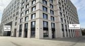 Фото-анонс объекта Ленинский пр-кт, 2А № 1 | KNRU.ru