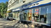 Фото-анонс объекта Профсоюзная ул, 55 № 8 | KNRU.ru