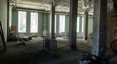 Фото-анонс объекта Автозаводская ул, 23стр85 № 10 | KNRU.ru