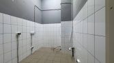 Фото-анонс объекта Багратионовский пр-д, 5Ак1 № 5 | KNRU.ru