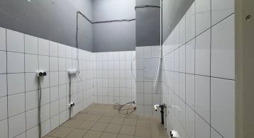 Багратионовский пр-д, 5Ак1 фото 4 / KNRU.ru
