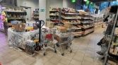 Фото-анонс объекта Элеваторная ул, 10 № 5 | KNRU.ru