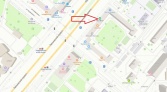 Фото-анонс объекта Ленинский (дублёр), 95 № 4 | KNRU.ru