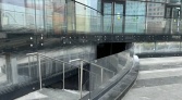 Фото-анонс объекта Большая Тульская ул, 19 № 29 | KNRU.ru