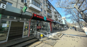 Шаболовка ул, 24 фото 0 / KNRU.ru