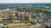 Фото-анонс объекта Ярославское шоссе, 120Бк2 № 4 | KNRU.ru