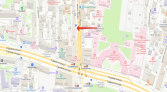 Фото-анонс объекта Мира пр-кт, 5к1 № 5 | KNRU.ru