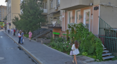 Фото-анонс объекта Большая Бронная ул, 17 № 2 | KNRU.ru