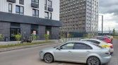 Фото-анонс объекта Ярославское шоссе, 120Бк2 № 22 | KNRU.ru