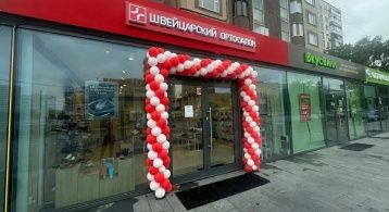 Енисейская ул, 22к2 фото 0 / KNRU.ru