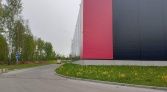 Фото-анонс объекта 7-й км, 2а № 11 | KNRU.ru