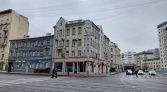 Фото-анонс объекта Мира пр-кт, 77к1 № 6 | KNRU.ru