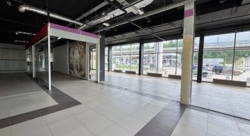 62-й Московской Кольцевой Автодороги км, 7 фото 4 / KNRU.ru