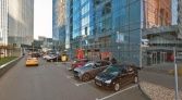 Фото-анонс объекта 1-й Красногвардейский проезд, 19 № 2 | KNRU.ru