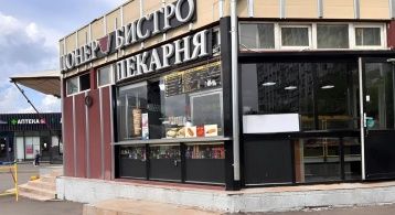 Шипиловский проезд, 39к3А фото 3 / KNRU.ru