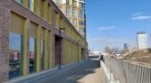 Фото-анонс объекта Мустая Карима ул, 12 № 12 | KNRU.ru