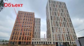 Фото-анонс объекта Тагильская ул, 3к1 № 7 | KNRU.ru