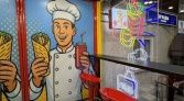 Фото-анонс объекта Нижняя Масловка ул, 5к1 № 25 | KNRU.ru
