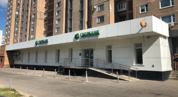 Исаковского ул, 31 фото 0 / KNRU.ru