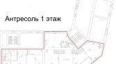 Фото-анонс объекта Варшавское ш, 2 № 3 | KNRU.ru
