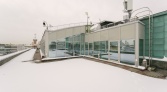 Фото-анонс объекта Романов пер, 4 № 24 | KNRU.ru