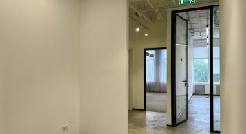 22-й км, 4стр2 фото 2 / KNRU.ru