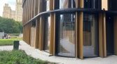 Фото-анонс объекта Дружинниковская ул, 15 № 6 | KNRU.ru