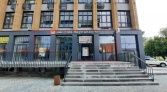 Фото-анонс объекта Головинское ш, 3 № 1 | KNRU.ru