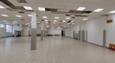 Фото-анонс объекта Гурьянова ул, 67 № 8 | KNRU.ru