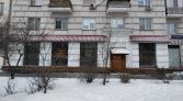 Фото-анонс объекта Велозаводская ул, 6 № 6 | KNRU.ru