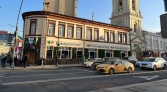 Фото-анонс объекта Покровка ул, 50/2 № 6 | KNRU.ru
