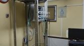 Фото-анонс объекта Волгоградский пр-кт, 32к11 № 6 | KNRU.ru