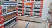 Фото-анонс объекта Вернадского пр-кт, вл41 № 10 | KNRU.ru