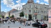 Фото-анонс объекта Рождественка ул, 5/7 с2 № 1 | KNRU.ru