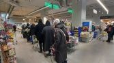 Фото-анонс объекта Маршала Жукова пр-кт, 42стр1 № 4 | KNRU.ru