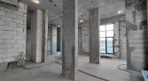 Фото-анонс объекта Лобановский Лес ул, 7 № 6 | KNRU.ru