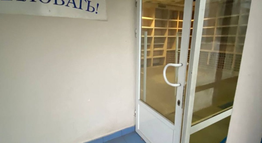 Фото объекта Комсомольский пр-кт, 15стр2 № 25 | KNRU.ru