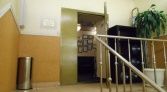 Фото-анонс объекта Климентовский пер, 12стр1 № 9 | KNRU.ru