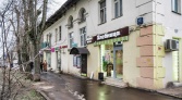 Фото-анонс объекта 9-я Парковая ул, 33 № 8 | KNRU.ru