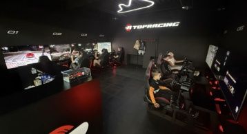 Тихвинская ул, 9 фото 3 / KNRU.ru