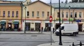 Фото-анонс объекта Покровка ул, 4стр1 № 6 | KNRU.ru