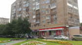 Фото-анонс объекта Щербаковская ул, 8 № 1 | KNRU.ru