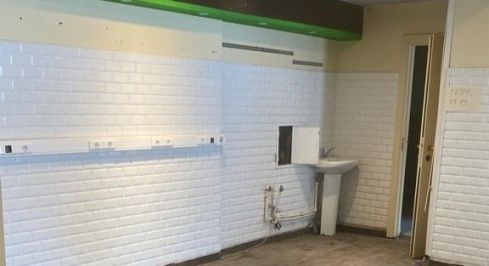 Большая Садовая ул, 5 фото 3 / KNRU.ru