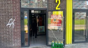 Пригородное шоссе, 30 фото 0 / KNRU.ru