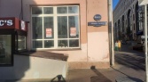 Фото-анонс объекта Рождественка ул, 6/9/20 с1 № 2 | KNRU.ru