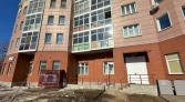 Фото-анонс объекта Кучино мкр., Брагина ул, 1 № 3 | KNRU.ru